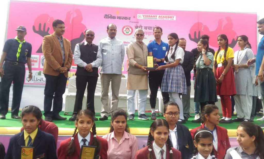 Tae ko essay picture